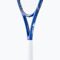 Teniso raketė Wilson US Open GS 105 navy   4
