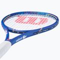 Teniso raketė Wilson US Open GS 105 navy   6