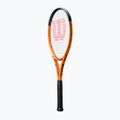 Teniso raketė Wilson Burn 100LS V6 orange 2