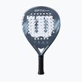 Padelio raketė Wilson Optix V2 Power blue