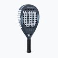 Padelio raketė Wilson Optix V2 Power blue 2