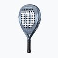 Padelio raketė Wilson Optix V2 Power blue 3