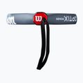 Padelio raketė Wilson Optix V2 Power blue 7