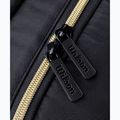 Padelio kuprinė Wilson Defy Padel black/gold 9