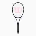 Teniso raketė Wilson Wilson Pro Staff 97L Classic black