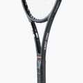 Teniso raketė Wilson Wilson Pro Staff 97L Classic black 4