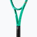 Teniso raketė Wilson Blade 101 Team V10 green 6