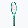 Teniso raketė Wilson Blade 104 V10 green 3