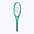 Teniso raketė Wilson Blade 104 V10 green 4