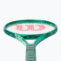Teniso raketė Wilson Blade 104 V10 green 5