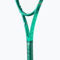 Teniso raketė Wilson Blade 104 V10 green 7