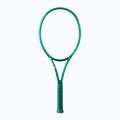 Teniso raketė Wilson Blade 100L V10 green