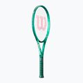 Teniso raketė Wilson Blade 100L V10 green 3