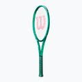 Teniso raketė Wilson Blade 100L V10 green 4
