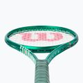 Teniso raketė Wilson Blade 100L V10 green 5
