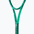 Teniso raketė Wilson Blade 100L V10 green 7
