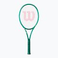Teniso raketė Wilson Blade 100 V10 green 2
