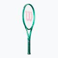 Teniso raketė Wilson Blade 100 V10 green 3