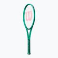 Teniso raketė Wilson Blade 100 V10 green 4