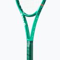 Teniso raketė Wilson Blade 100 V10 green 7