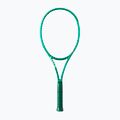 Teniso raketė Wilson Blade 98S V10 green