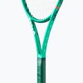 Teniso raketė Wilson Blade 98S V10 green 7
