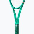 Teniso raketė Wilson Blade 98 18X20 V10 green 7
