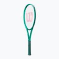 Teniso raketė Wilson Blade 98 16X19 V10 green 4