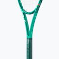 Teniso raketė Wilson Blade 98 16X19 V10 green 7