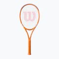 Teniso raketė Wilson Roland Garros Ultra 100L V5 2026 clay 2