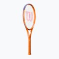 Teniso raketė Wilson Roland Garros Ultra 100L V5 2026 clay 3