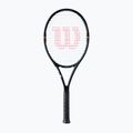 Teniso raketė Wilson Pro Staff Team Classic black
