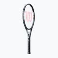 Teniso raketė Wilson Pro Staff Team Classic black 2