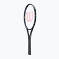 Teniso raketė Wilson Pro Staff Team Classic black 3
