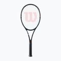 Teniso raketė Wilson Wilson Pro Staff 97 Classic black