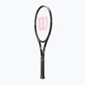 Teniso raketė Wilson Wilson Pro Staff 97 Classic black 3