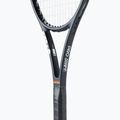 Teniso raketė Wilson Wilson Pro Staff 97 Classic black 4