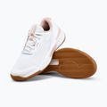 Moteriški teniso batai Wilson Intrigue Pro white/cameo rose/gum 14
