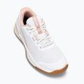 Moteriški teniso batai Wilson Intrigue Pro white/cameo rose/gum 15