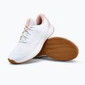 Moteriški teniso batai Wilson Intrigue Lite white/cameo rose/gum 14