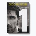Knyga SQN Publishing "Gigi Buffon. Numeris 1" Buffon Gigi, Perrone Roberto 9247509
