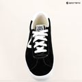 Batai Vans Sport Low black/white 9