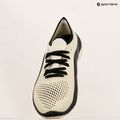 Crocs batai LiteRide 360 Pacer bone/black 10