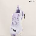 Moteriški bėgimo bateliai Nike Invincible 3 barely grape/lilac bloom/sail/black 9