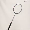 Badmintono raketė VICTOR Thruster Ryuga II Pro B mazarine blue 16