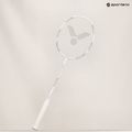 Badmintono raketė VICTOR Thruster K99 X electrum 10