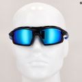 Akiniai nuo saulės GOG Glaze polychromatic white/blue 8