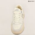 Vyriški batai GANT Brookpal white/off white 9