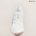 Moteriški batai ASICS Sky Elite FF MT 3 white/watershed rose 11
