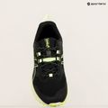 Moteriški bėgimo batai ASICS Trabuco Terra 2 black/cool matcha 11